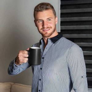 TAZA SAIMAA personalizada